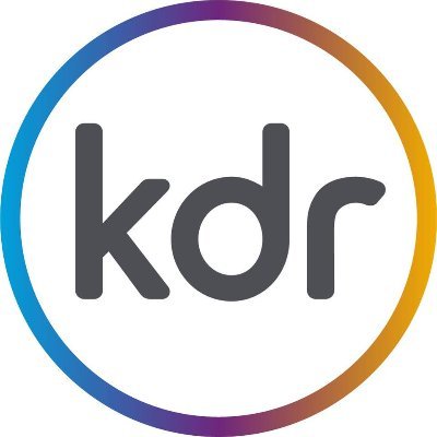 KDR Recruitment