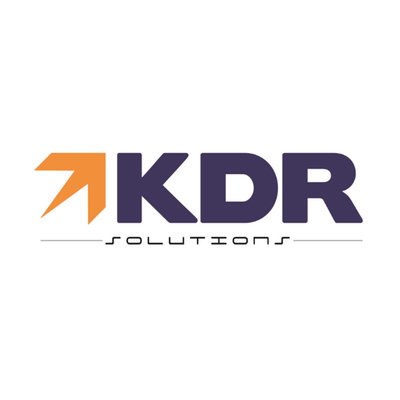 Kdr Solutions Sp. Z O.O.