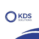 KDS SOLUTIONS