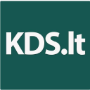 KDS - Kauno dujotiekio statyba