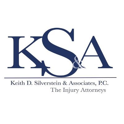 Keith D. Silverstein & Associates