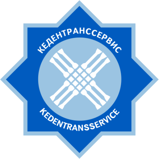 Kedentransservice JSC