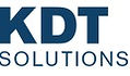 KDT Solutions