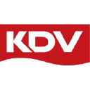 KDV Yarche