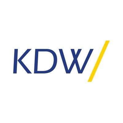 KDW Independent Financial Planning