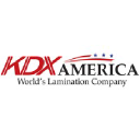 KDX America