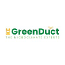 KE GreenDuct