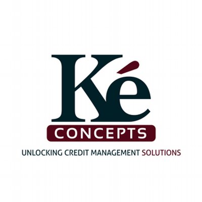 Ké Concepts (Pty