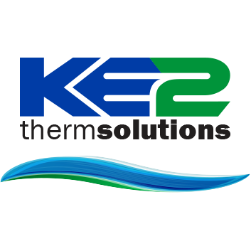 KE2 Therm Solutions