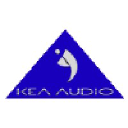 Kea Audio