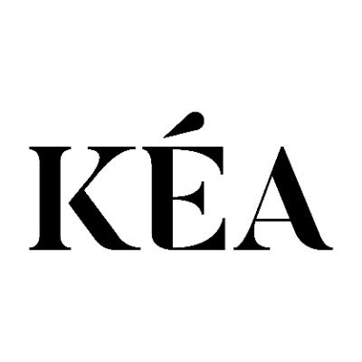 Kea & Partners