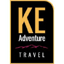 KE Adventure Travel