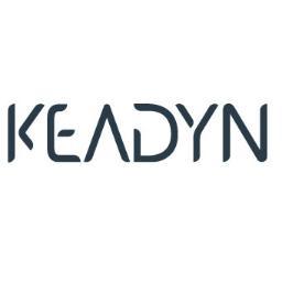 Keadyn