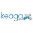 Keaga