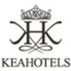 Kea Hotels