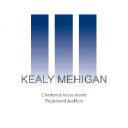 Kealy Mehigan Limited