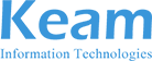 Keam Information Technologies