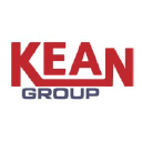 KEAN