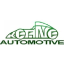 Keane Automotive