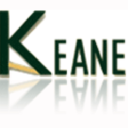 Keane Kitchens