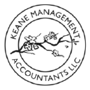 Keane Management Accountants LLC