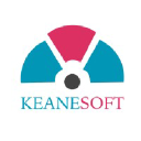 Keane Soft