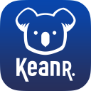 Keanr, Inc.