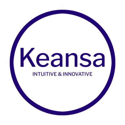 KEANSA SOLUTIONS