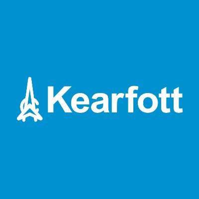 Kearfott