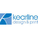 Kearline Design & Print