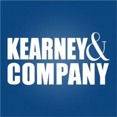 Kearney & Company