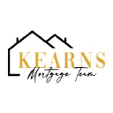 Kearns Mortgage Team, Mortgage Broker NMLS #2177472