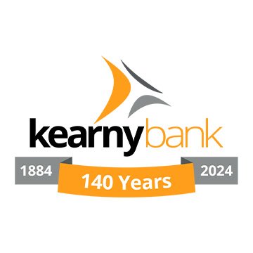 Kearny Bank