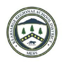 Kearsarge Regional School District SAU