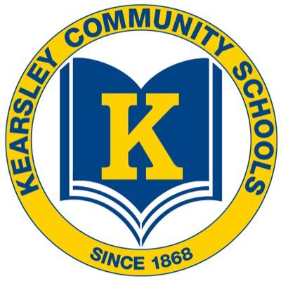 Kearsley Community Schools