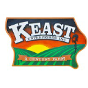 Keast Enterprises