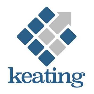 Keating Consulting Group