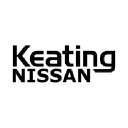 Keating Nissan