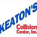 Keaton's Complex