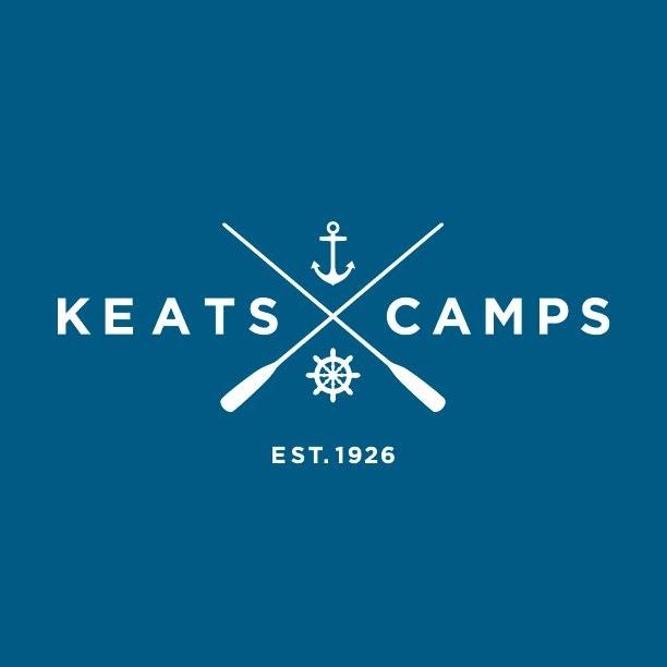 Keats Camp