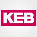 KEB Automation