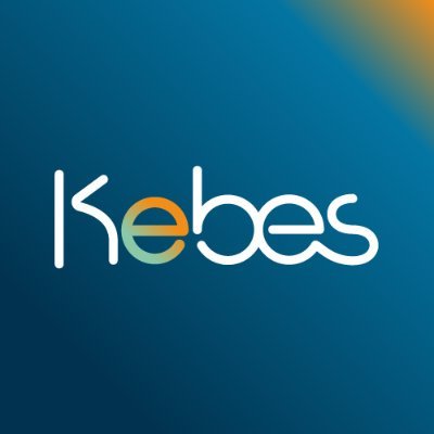 Kebes