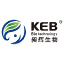 KEB