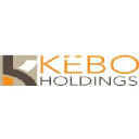 Kebo Holdings