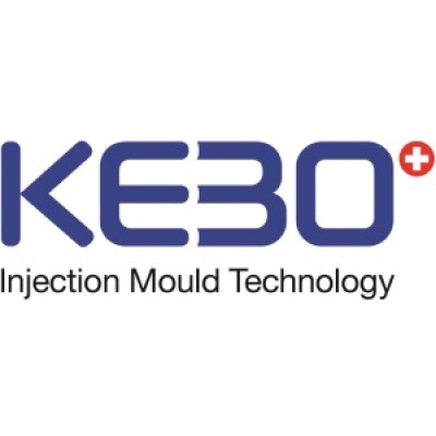 KEBO