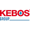 Kebos Group