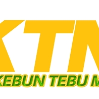 PT Kebun Tebu Mas