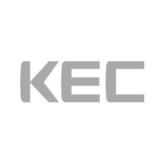 KEC Holdings