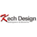 Kechdesign.Ma