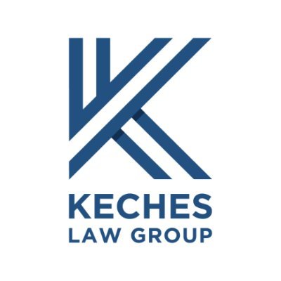 The Keches Law Group